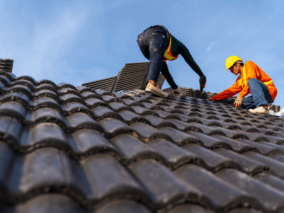 About Leaking Skylight Repair Pros Virginia City, MT